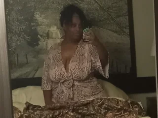 star82 from jerkmate