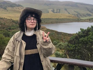 247camsex.com starmaria livesex profile in ask-meprivate-message cams