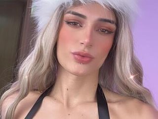 Sex VideoChat with Starstorm on Cam2Cam Live Show