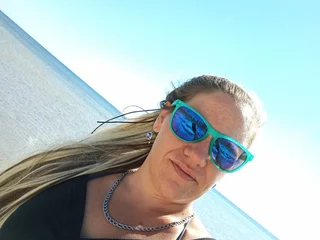 streamate staycumming webcam profile pic via 247camsex.com