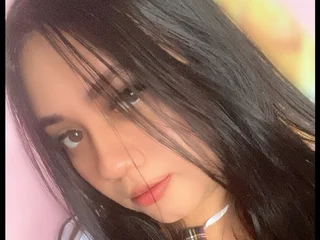 StefaniaLourdes19 profile