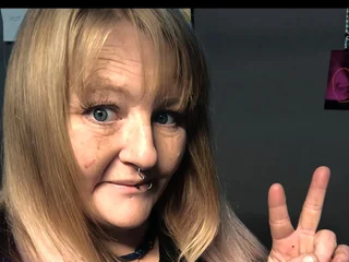 StefanieSwallows