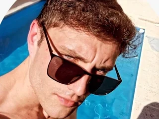 StefanoBellini