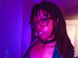 pornsexycams.com stellakobra111 livesex profile in thanks-for-being-part-of-my-life-dreams cams