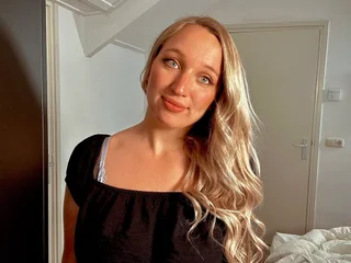 StellaPower streamate