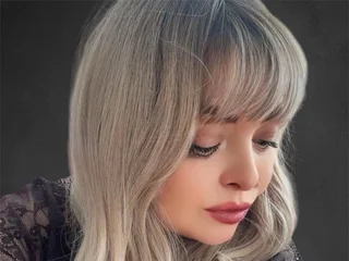 StellaaLuxe