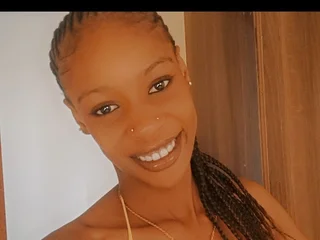 show2cam.com stepmamimars livesex profile in ebony cams