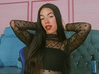 StephaniaT