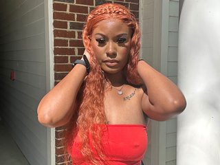 StephanieBricks webcam