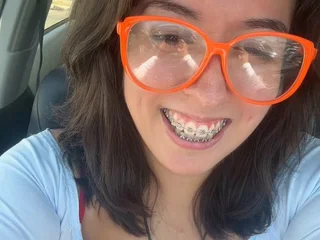 stephaniesteward from jerkmate