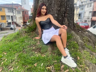 stephanygomeez from jerkmate