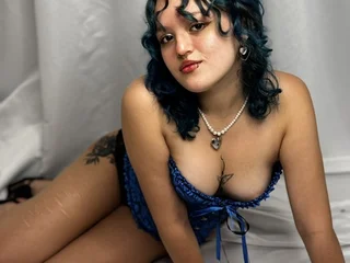 StephyStar