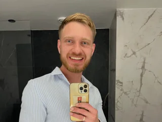 SteveFit