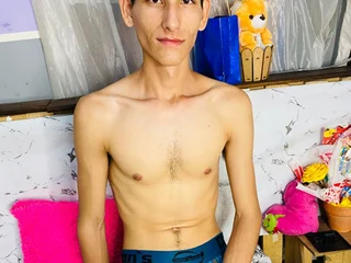 Steven08
