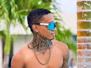 Steven_Sanchez