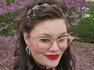 streamate stewmycreamie webcam profile pic via watchgirlcam.com