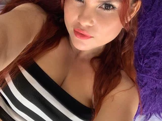stfanyxo from jerkmate