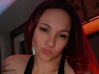 Stilettos86