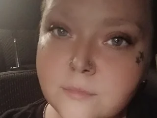 StinaStarzz profile