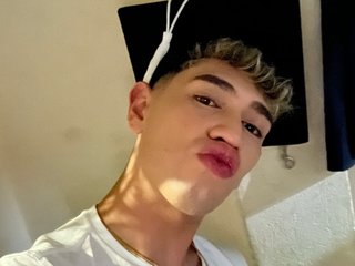StoneAlex