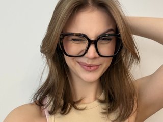 StormiWet LiveCam
