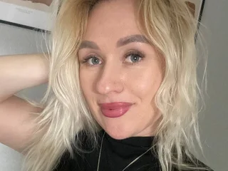 Stormy_Rapunzell