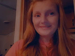StrawberryRedShortcake profile