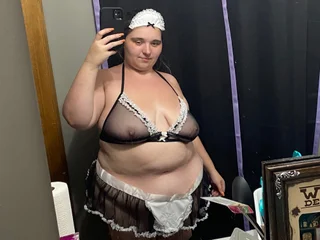 Strawberry_Delight69 profile