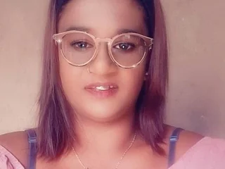Strawberry_Lipz