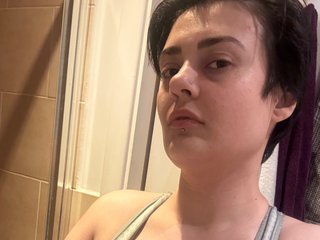 Strawberryboobs webcam