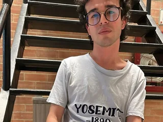 Model profile