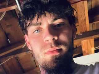 strokesbwc from jerkmate