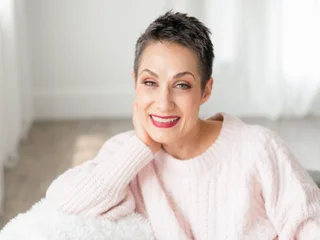 livesex.fan strongsoftsexy livesex profile in travelling-the-usa cams