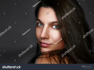Model profile
