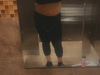 SubbyMilfBBW