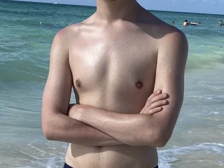 subbysubb from jerkmate