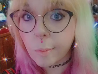 subbysuccubus from jerkmate