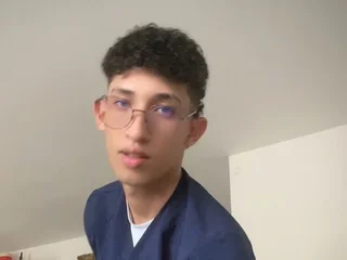 SuckMeBoi