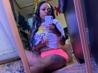 cheapadultsexcams.com sugarbabyxoxox livesex profile in you-can-found-me-on-the-moon cams