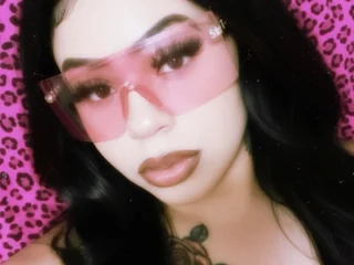 SugarMinx