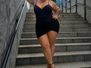 SugarMmm69