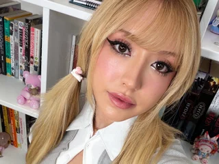 SugarMochi