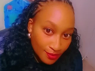 SugarPlumxoxo