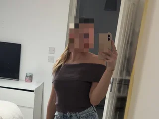 SugarSinz