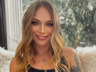 streamate sugar_sin webcam profile pic via cheapadultsexcams.com