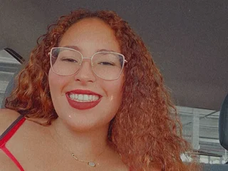 Sugar_pearl19 profile