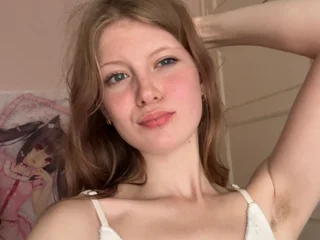 Sugarplumdoll