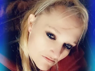 sugartits411 from jerkmate