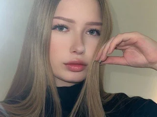 SummerScarlet webcam livesex profile in woman cams