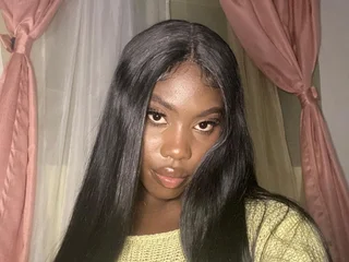 SummerSkye18 Live Cam